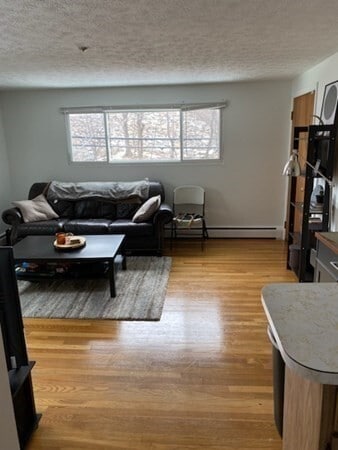 Foto del edificio - 86 Quarry St