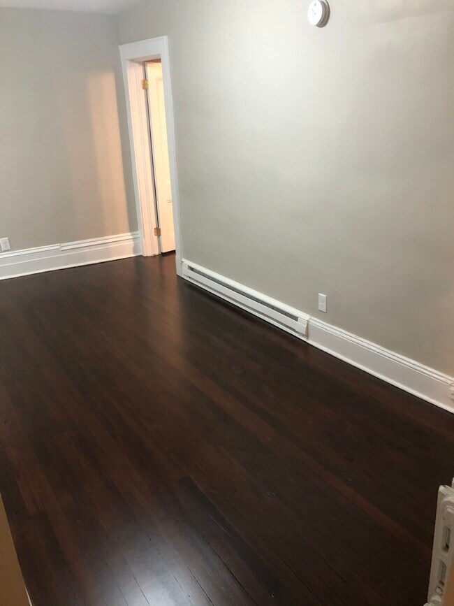 Foto del edificio - The Depew Mansion