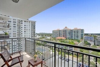 Building Photo - 3031 N Ocean Blvd