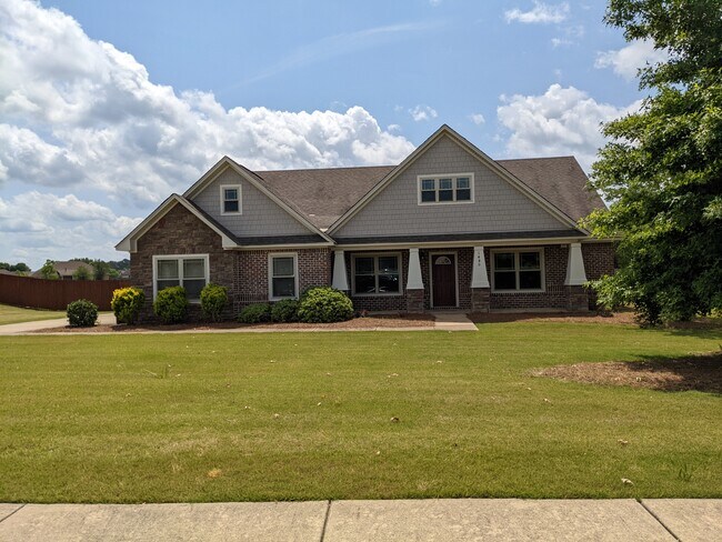 Building Photo - 1480 Bon Terre Blvd