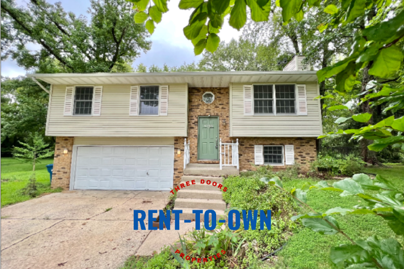 Foto principal - 1755 Fountainbleu Dr