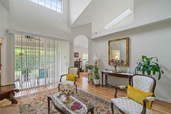 Foto del edificio - 236 Wimbledon Cir