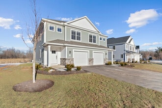 Building Photo - The Grand Meadows