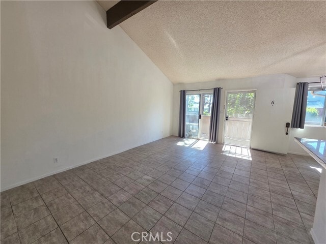 Foto del edificio - 14839 Sherman Way