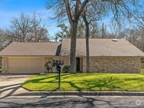 Building Photo - 11601 Eubank Dr