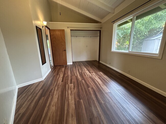 Foto del edificio - 15-964-964 Paradise Ala Kai