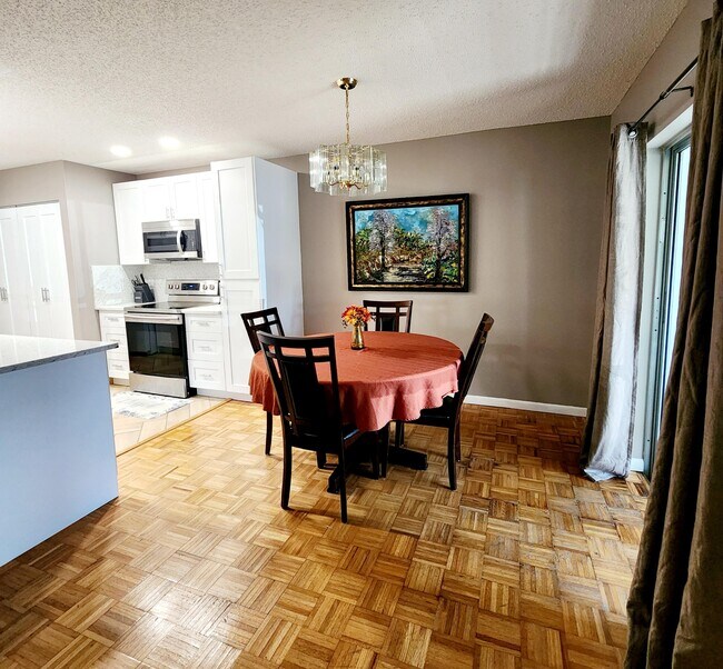 Foto del edificio - 3397 Christopher St