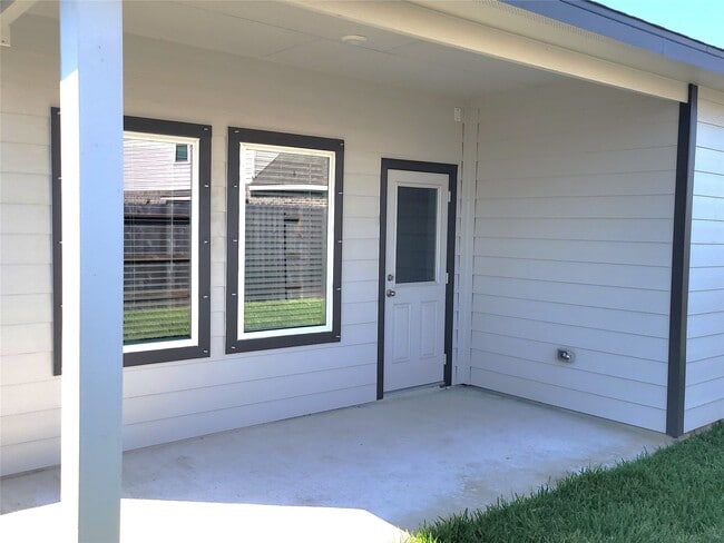 Foto del edificio - 13114 Cobalt Cove Ct