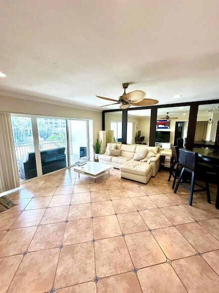 Foto del edificio - 2501 S Ocean Blvd