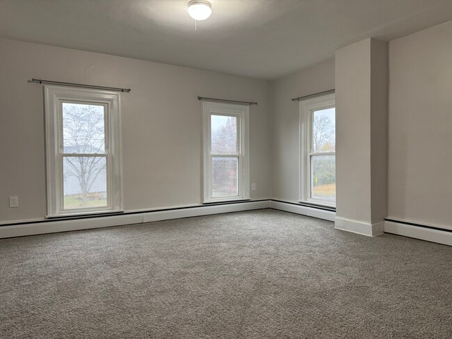 Foto del edificio - 8 Foote St