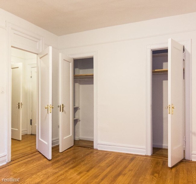 Foto del edificio - 815 E 14th St