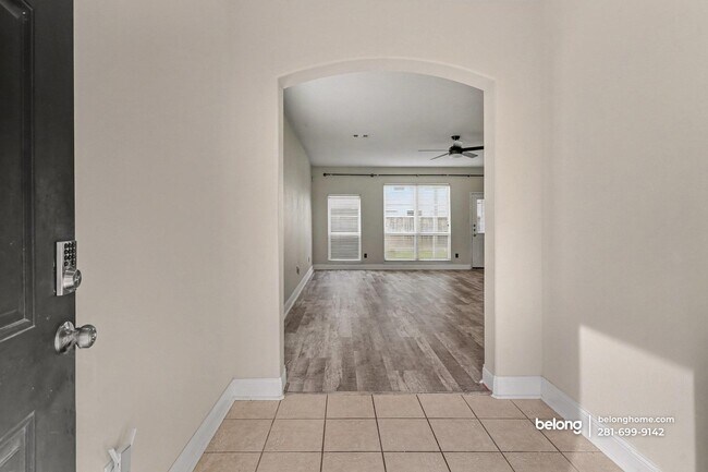 Foto del edificio - 9997 Knob Hollow Way