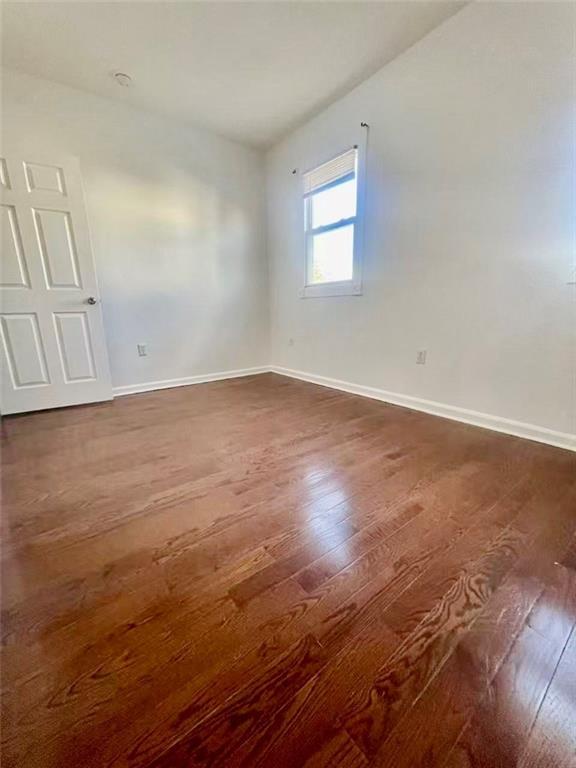 Foto del edificio - 101-29 113th St