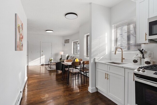 Foto del edificio - 44 Dana St