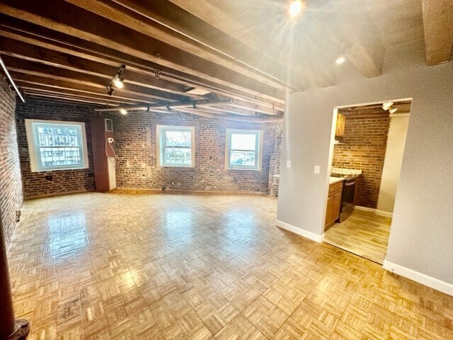 Foto principal - 10 Commercial Wharf