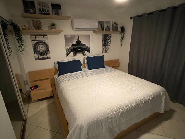 Foto del edificio - 430 NW 40th St
