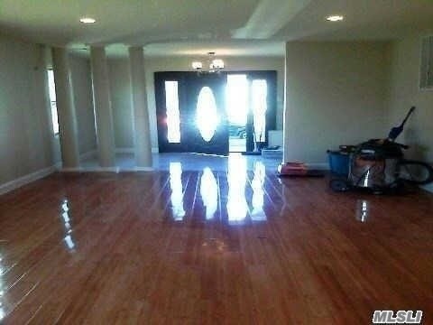 Foto del edificio - 2641 Montauk Ave