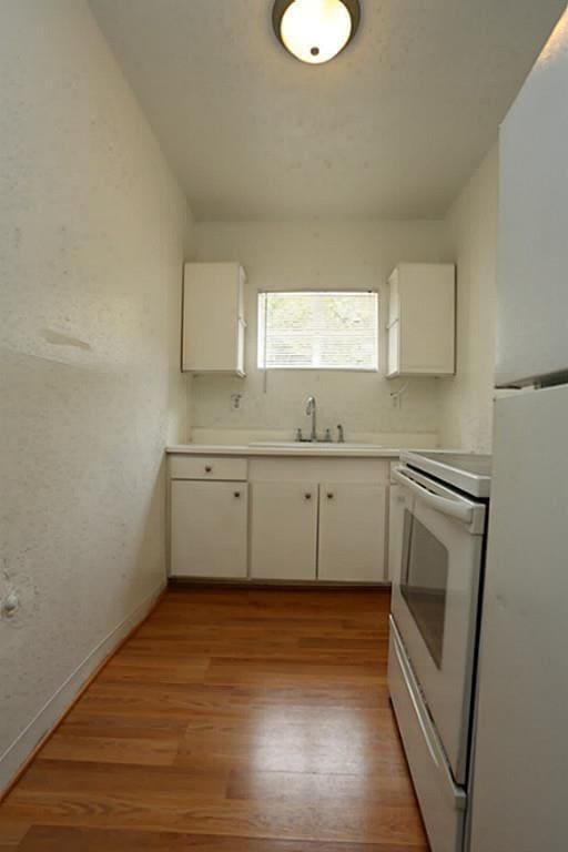Building Photo - 5607 Jackson St