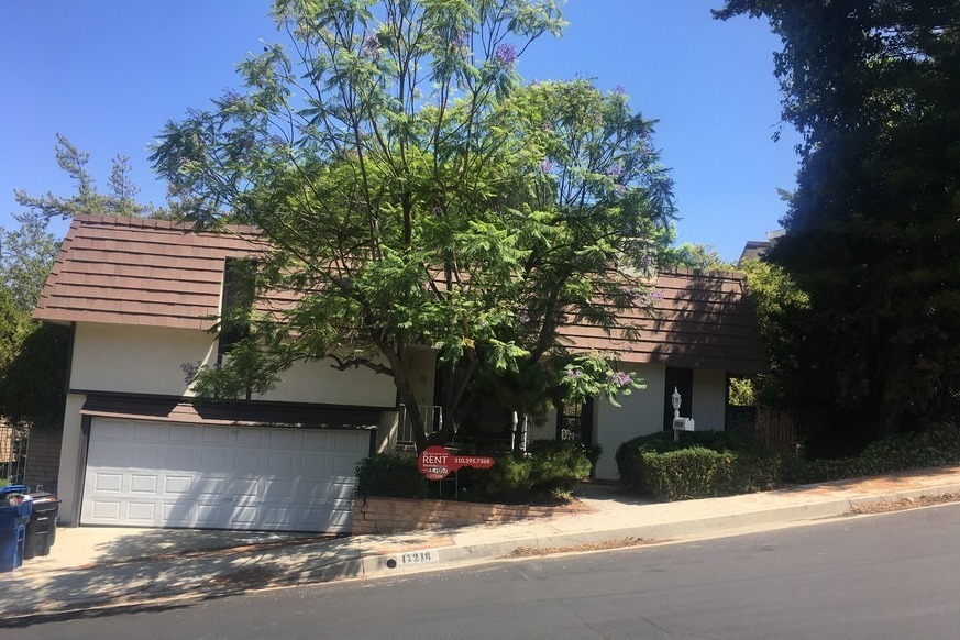 Your Next Home! - 17218 Escalon Dr