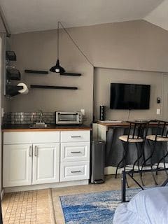 Foto del edificio - 2347 Sandy Ln