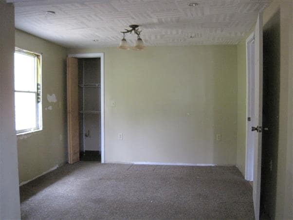 Primary Photo - 434 3rd St