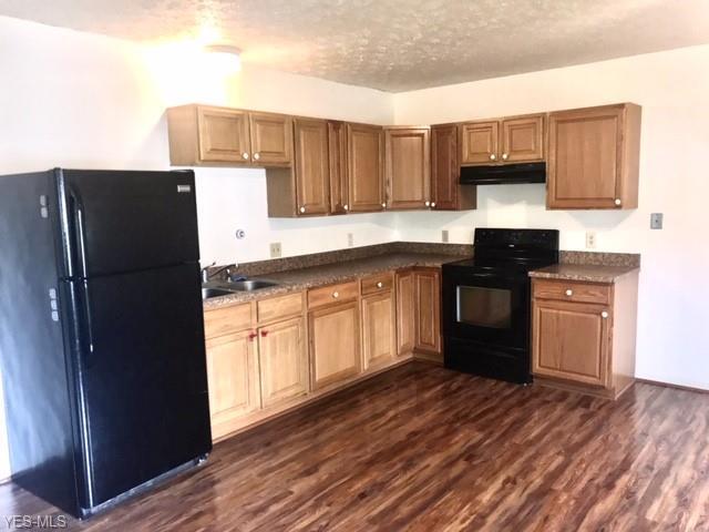 Building Photo - 159 Weller Dr