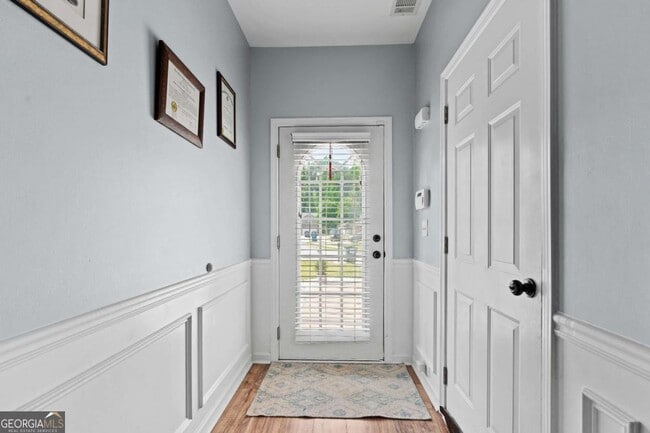 Building Photo - 154 Stephens Mill Dr