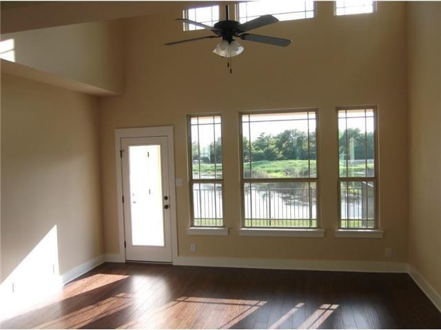 Building Photo - 7320 Easy Wind Dr