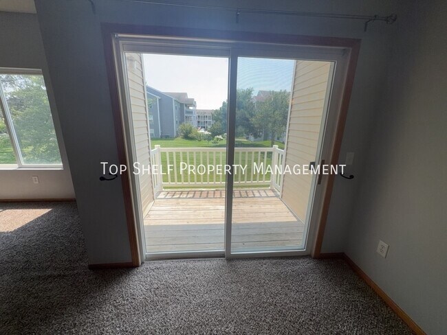 Foto del edificio - 1207 NE 5th Ln
