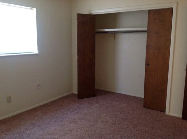 Building Photo - 3505 Adenmor Ct