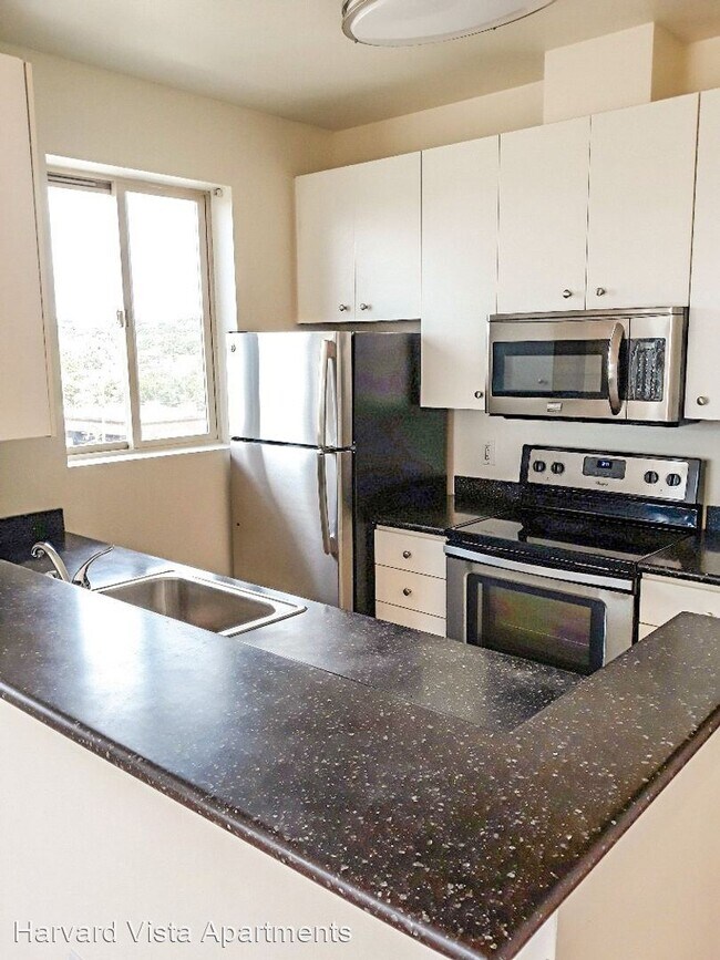 Foto del edificio - 212 Harvard Ave E