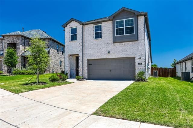 Building Photo - 916 Lido Ln