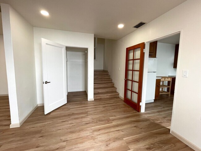 Foto del edificio - 2010 24th St