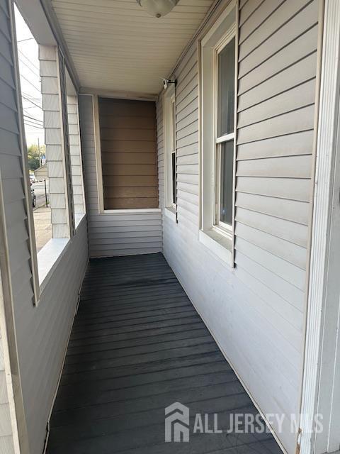 Foto del edificio - 101 Avenue F