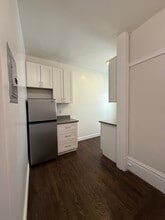 Building Photo - 422 Ellis St