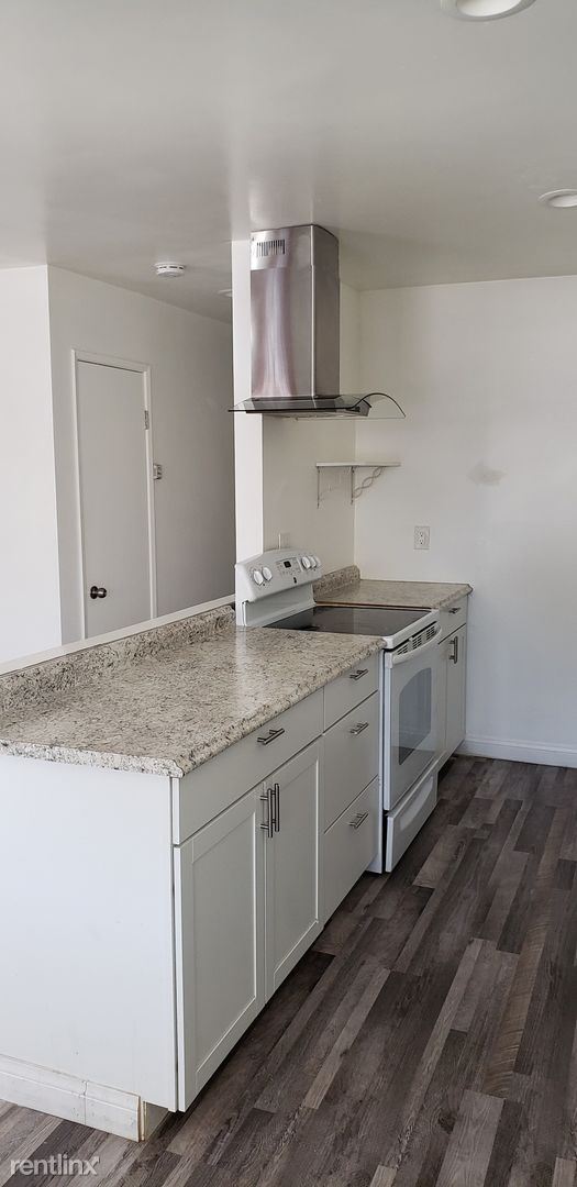 Foto del edificio - 3 br, 2 bath House - 33095 Adelfa Ave.