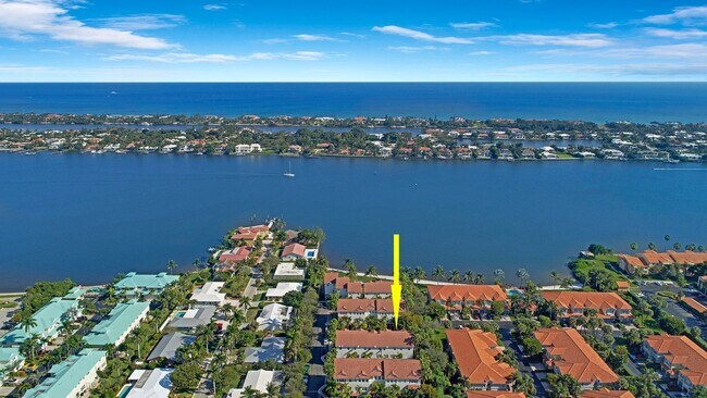 Foto del edificio - 143 Ocean Cay Way