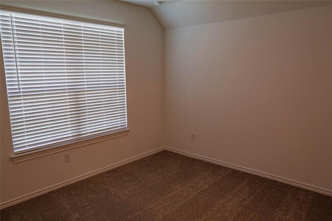Foto del edificio - 14534 Clementine Hall Dr