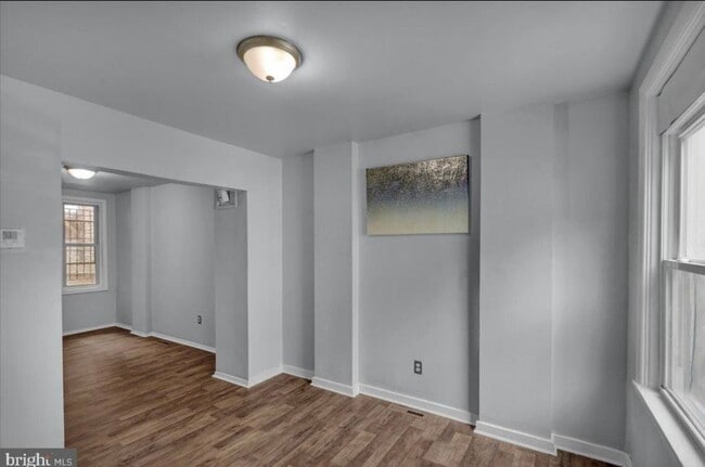 Building Photo - 226 Hudson St