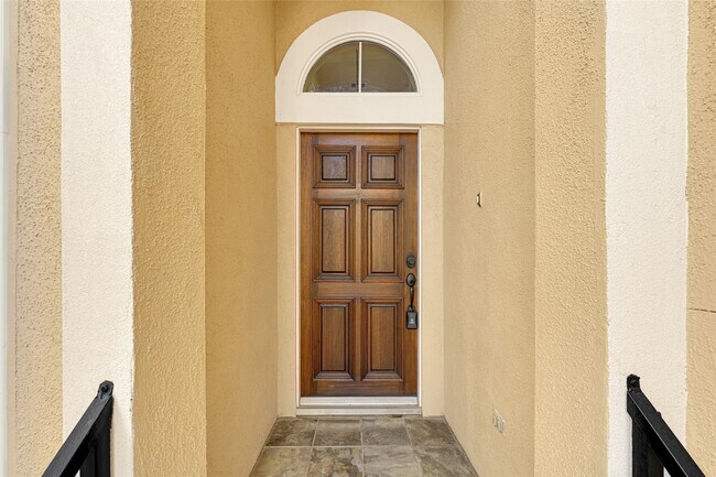 Foto del edificio - 5206 Washington Ave