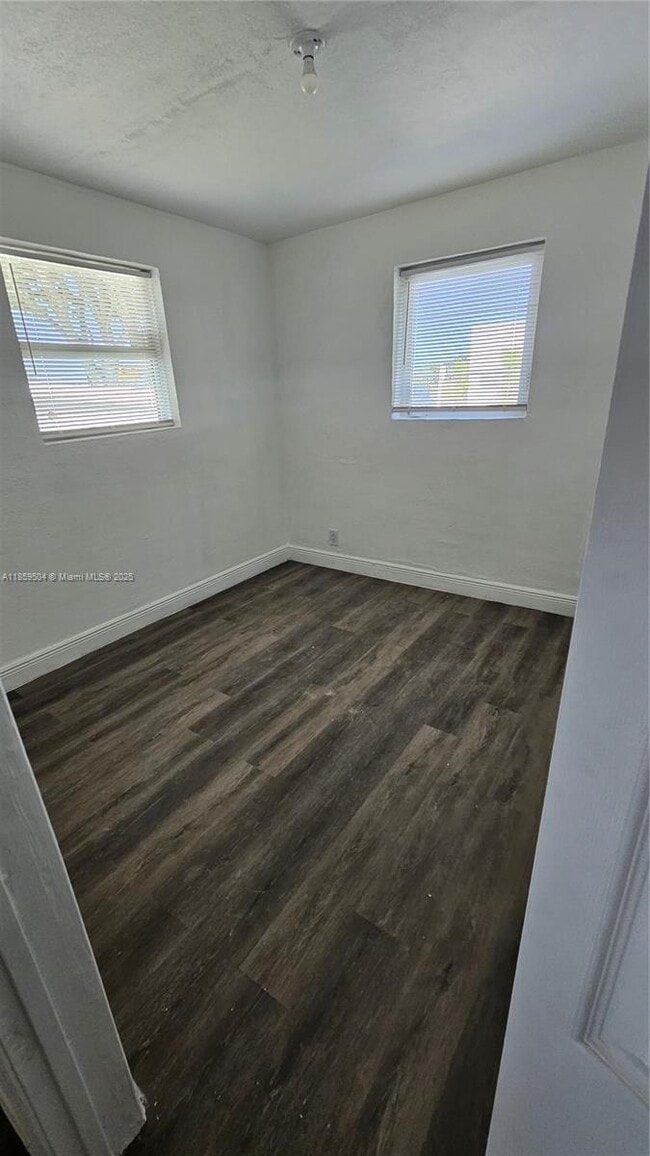 Building Photo - 11750 SW 212th St