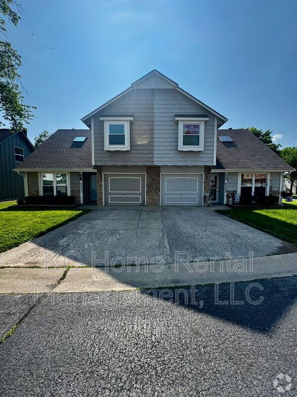 Building Photo - 8592 Perry Ln