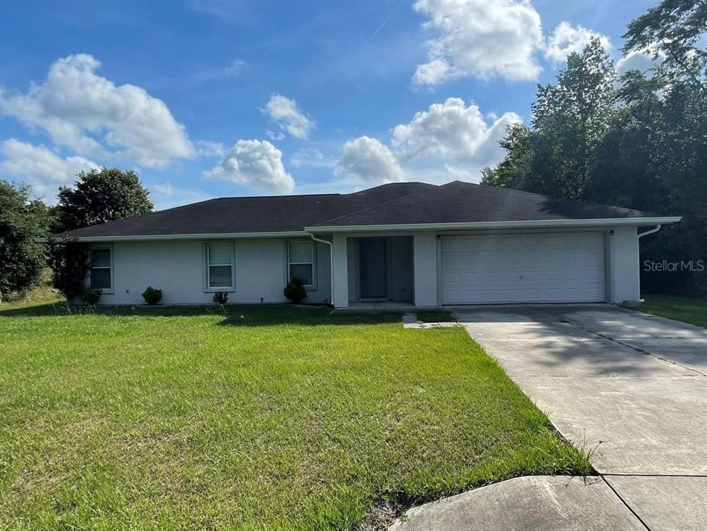 Foto principal - 61 Laurel Dr