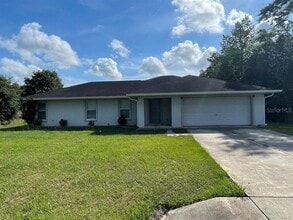 Building Photo - 61 Laurel Dr