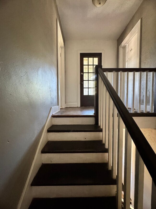 Foto del edificio - Great 1 Bedroom, 1 Bathroom in OKC!