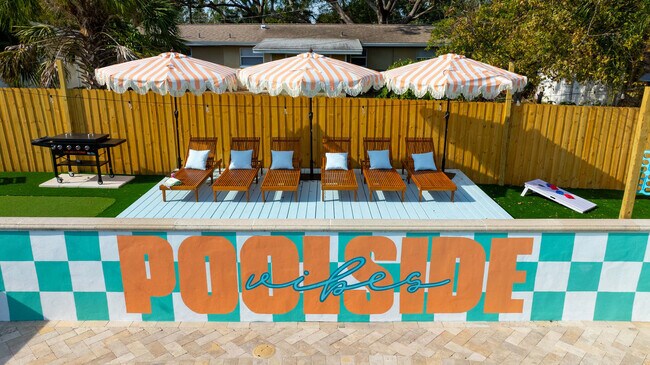 Building Photo - 1354 Chesterfield Dr