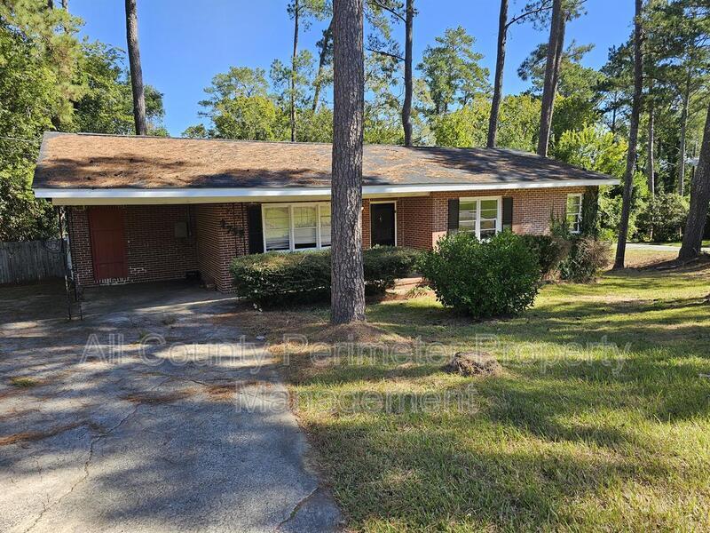 Primary Photo - 2759 Ellenwood Cir