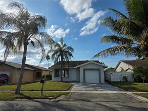 Building Photo - 5307 NW 93 Ave
