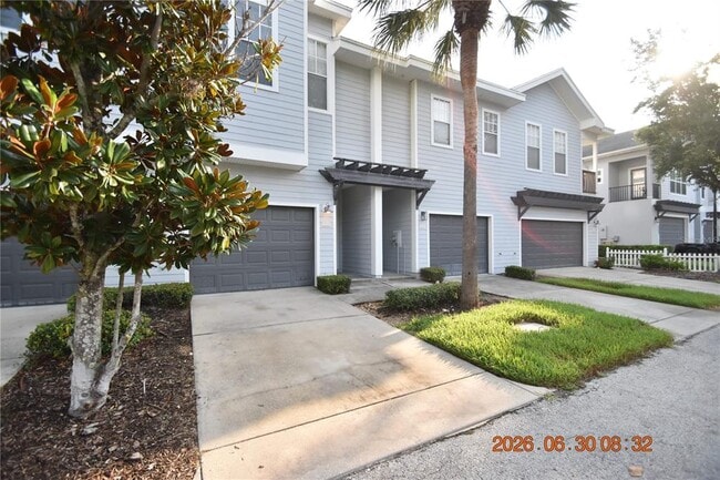 Building Photo - 8319 King Blossom Ct