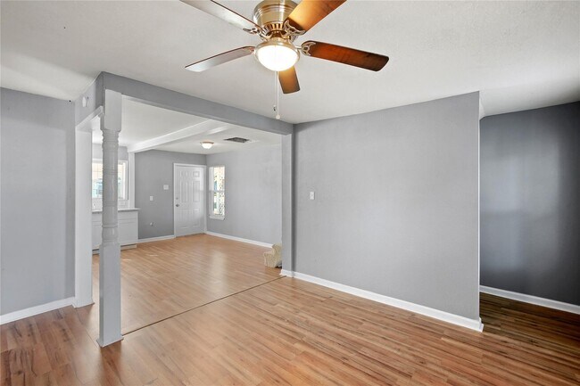 Foto del edificio - 1135 3rd Ave N